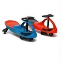 Buy Magic Fish Rider Big Size Kids Toy online
