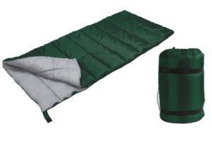 Buy Portable Light Weight Travelling Sleeping Bag online
