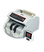 Buy Strob Advanced Note Money Counter Counting Machine & Fake Detector online