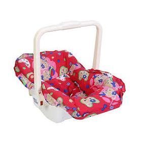 baby carrying cradle