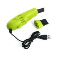 Buy USB Computer Mini Vacuum online