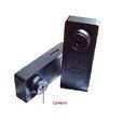 Buy Hidden Spy Button Camera & 4GB Card Video Audio Mini Dvr USB Vibration online