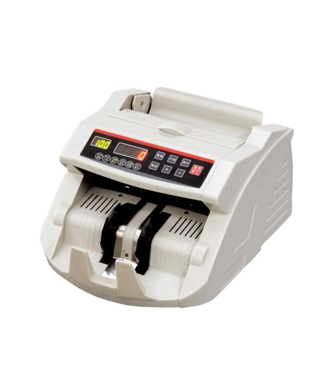 Buy Money Counting Machine With Uv Detector online