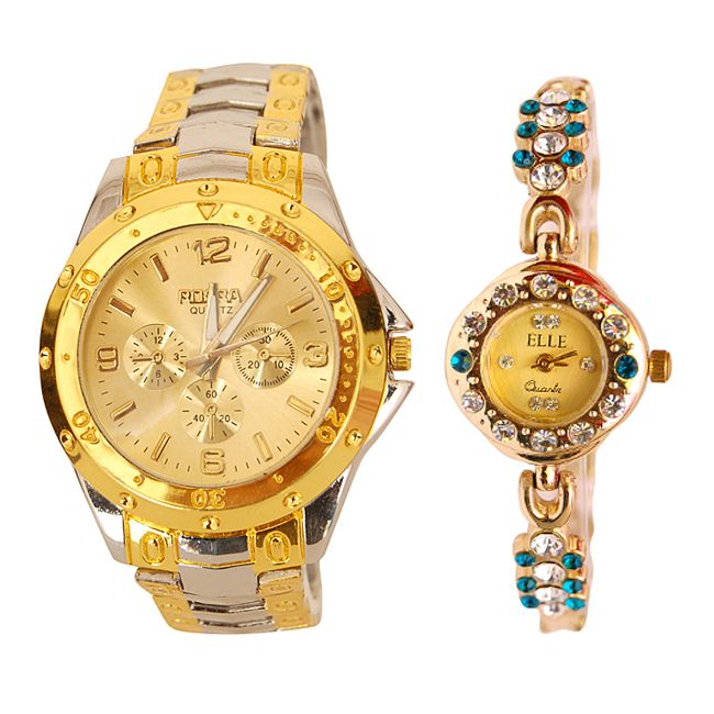 buy wrist watch