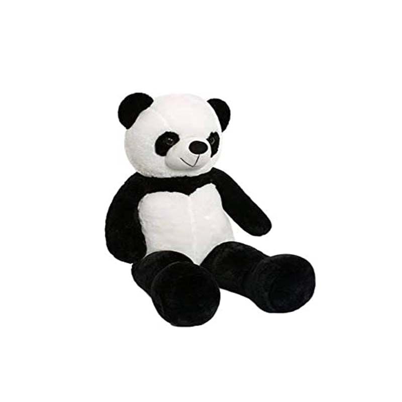 3 feet teddy bear online shopping