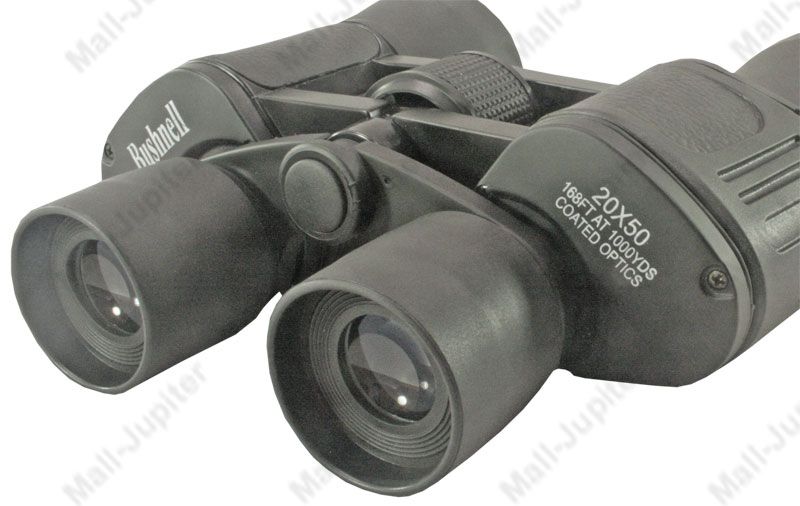 Bushnell Binoculars & Hunting Optics | Big 5 Sporting Goods