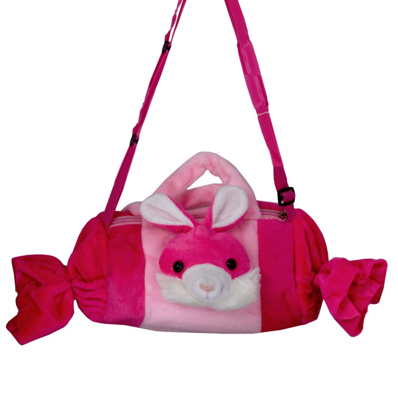 baby school bag