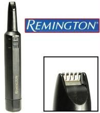 Buy Remington Precision Ne1 Nose & Ear Trimmer online