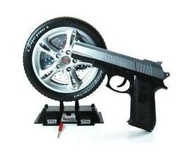 Buy Laser Gun Shoot On Target online