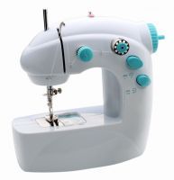 Buy Electric Sewing Machine 4in1 With Foot Pedal online