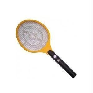 Buy Eci Premium Mosquito Killer Racket Bugs Swatter Fly Insects Zapper Recharge online