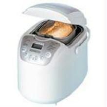 Buy Kenwood Bread Maker Bm210 online