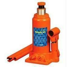 Buy 2 Ton Large Hydraulic Jack For Your Car online