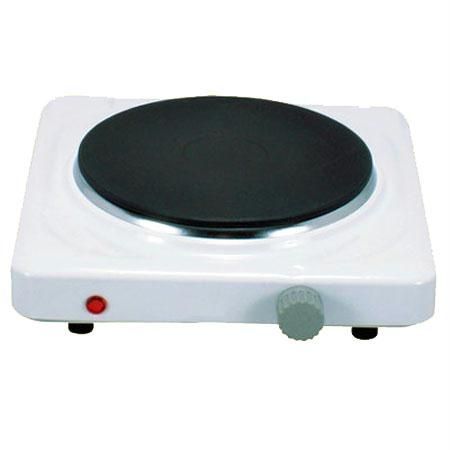 Buy Electric Portable Stove Hot Plate Cooker online