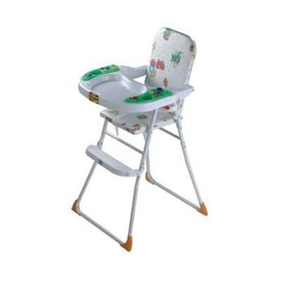 Buy Baby High Chair online