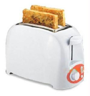 Buy Slice Bread Toaster Cool Touch online