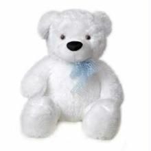 Buy Super Soft Teddy Bear - Large online