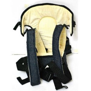 Buy Baby Sling Harness Carrier,multipurpose online