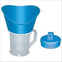 Buy Steamer/vaporizer/inhaler online