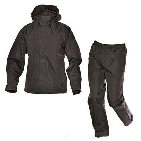 Buy Reversible Rain Suit Branded And Tough online