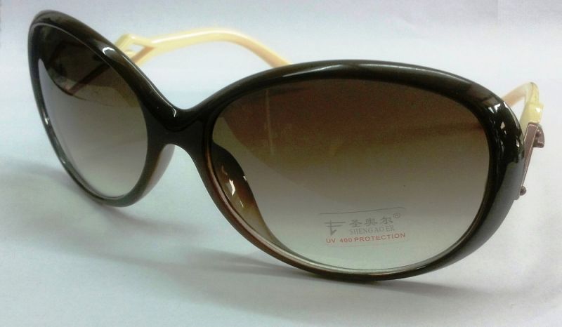 Buy Trendy Fashionable Ladies Sunglasses online