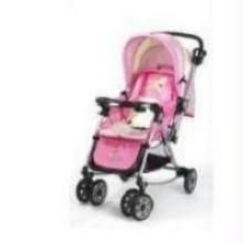 Buy Imported Kids Pram / Stroller / Buggy With Eco online