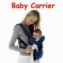 Buy Trendy Baby Carrier online