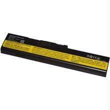 Buy IBM Batteries - IBM X30 X31 X32 online