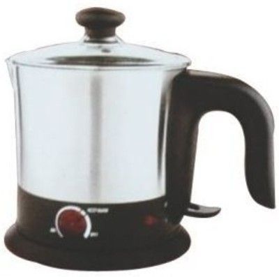Buy Skyline VI 7070 Multifunction Noodle Cum Tea Maker Cordless Kettle online