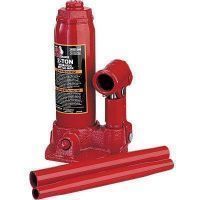 Buy Best Quality Of Hand Operated Hydraulic Bottle Car Jack 3 Ton online