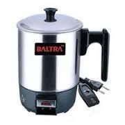 Buy Baltra Electric Heating Cup 1 Ltr online
