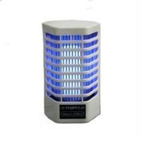 Buy Insect & Mosquito Killer An Night Lamp online