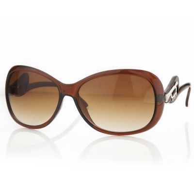 Buy Women Sunglasses Jasan Style online