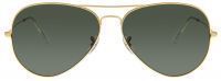 Buy Classic Aviator Style Men