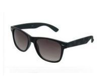 Buy Wayfarer Type Exclusive Sunglasses For Men With Free Hard Case online