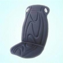 Buy Massage Chair - Massager With Sound Therapy online