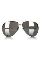 Buy Limited Edition Designer Aviator Sunglasses online