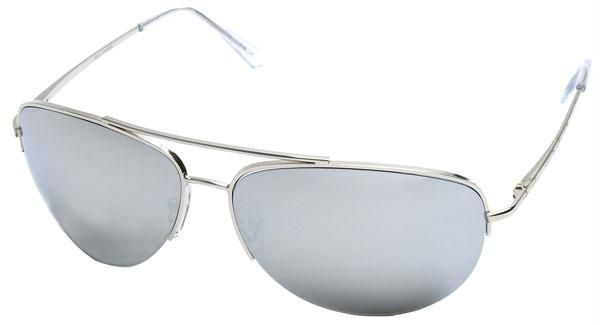 Buy Limited Edition Designer Aviator Sunglasses online