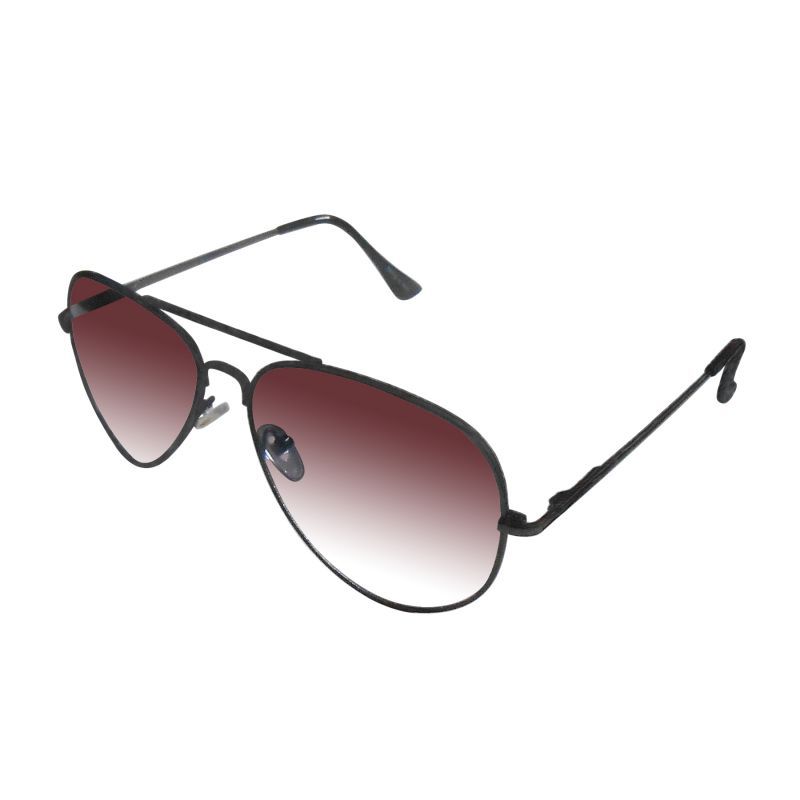 Buy Aviator Sunglasses online