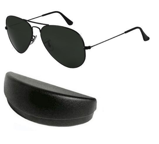 Buy Classic Aviator Sunglasses online