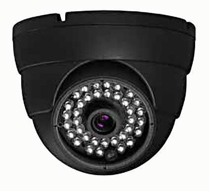 Buy Cctv Camera With Tf Card Option (memory Card) online
