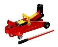 Buy Hydraulic Trolley Jack Professional 2 Ton Car Jack online
