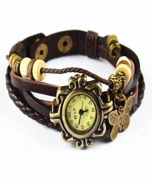 women's wrist watch online
