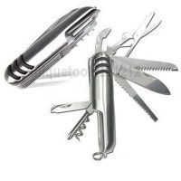 Buy Function 21 Swiss Pocket Army Knife online