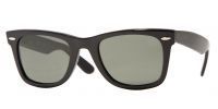 Buy Black Glass Wayfare Sunglasses For Men & Women online
