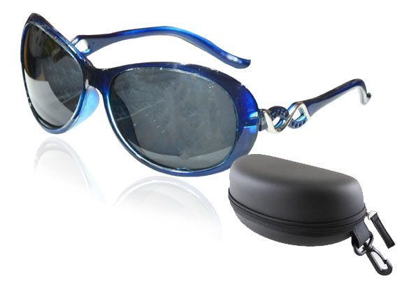 Buy Classic Sunglasses For Women online