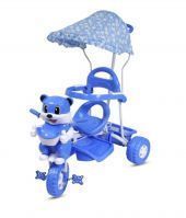 Buy Baby Kitty Lovebaby Tricycle online