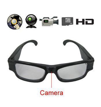 Buy Spy Goggle Camera online