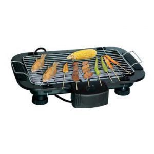 Buy Premium Electric Barbecue Barbeque Grill Bbq online