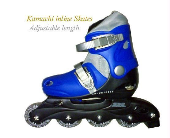 Buy Inline Skates Size From 5 To 8 online